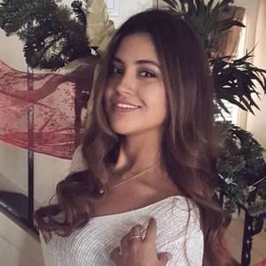 Meet your Posher, Darlene